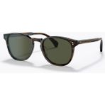 Oliver Peoples Güneş Gözlüğü OV5298 167752 - Renkli