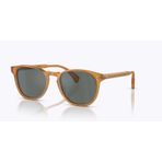Oliver Peoples Güneş Gözlüğü Ov5298su 1578W5