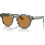 Oliver Peoples Güneş Gözlüğü OV5413SU 178253