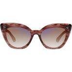 Oliver Peoples Güneş Gözlüğü OV5452SU 55 1690K3 - Kahverengi