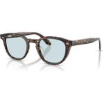 Oliver Peoples Güneş Gözlüğü OV5586SU 1741GH Photocromic - siyah