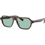 Oliver Peoples Güneş Gözlüğü OV5616U 1818 - siyah