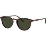 Oliver Peoples Kadın Güneş Gözlüğü