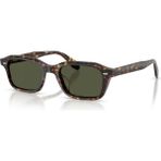 Oliver Peoples Olıver Peoples 0OV5588SU 174152 49 Unisex Güneş Gözlüğü - Kahverengi