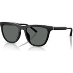 Oliver Peoples Olıver Peoples 5558SU 700181 52-18 Güneş Gözlüğü - Siyah