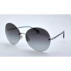 Oliver Peoples Olıver Peoples Ov 1188S Jorıe 62 Gumus Grı Kadın Güneş Gözlüğü - Gümüş
