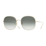Oliver Peoples OP1255S 50352A Mehrie Kadın Güneş Gözlüğü