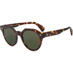 Oliver Peoples OP5378 165471 Erkek Güneş Gözlüğü