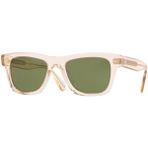 Oliver Peoples OP5393SU 109452 Erkek Güneş Gözlüğü