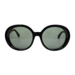 Oliver Peoples OP5426SU 10059A Leidy Polarize Kadın Güneş Gözlüğü
