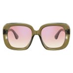 Oliver Peoples OP5428SU 1678H9 Kadın Güneş Gözlüğü