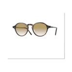 Oliver Peoples OP5445U 1677 Maxson Kahverengi Kadın Güneş Gözlüğü