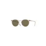 Oliver Peoples OV 0OV5183S 166952 48 G Erkek Güneş Gözlüğü