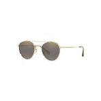OLIVER PEOPLES OV-1223ST 5035/Y9 49 GÜNEŞ GÖZLÜĞÜ