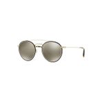 OLIVER PEOPLES OV-1235ST 5035/39 50 GÜNEŞ GÖZLÜĞÜ