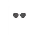 Oliver Peoples Ov 1269ST 5076R5 49*21 Unisex Güneş Gözlüğü