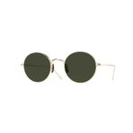 OLIVER PEOPLES OV 1293ST 5035P1 48 Ekartman Unisex Güneş Gözlüğü