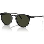Oliver Peoples - Ov 5183S - Güneş Gözlüğü - Siyah
