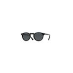 OLIVER PEOPLES OV 5217S 1031P2 50 Unisex Yuvarlak Güneş Gözlüğü