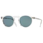 Oliver Peoples OV 5217S 1101R8 47 Kadın Güneş Gözlüğü