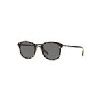 OLIVER PEOPLES OV-5350S 1571/R5 49 GÜNEŞ GÖZLÜĞÜ