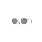 OLIVER PEOPLES OV 5456SU 168740 47 Ekartman Unisex Güneş Gözlüğü