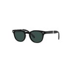 OLIVER PEOPLES OV-5471SU 1005/3R 47 GÜNEŞ GÖZLÜĞÜ