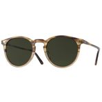 Oliver Peoples OV-S 5183S 1703P1 48 Unisex Güneş Gözlüğü