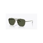 OLIVER PEOPLES OV1349ST 528452 55-18 Erkek GÜNEŞ GÖZLÜĞÜ