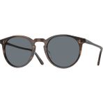Oliver Peoples OV5183/1724R8 Unisex Güneş Gözlüğü