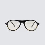 Oliver Peoples Ov5406u 1722E 53 Unisex Güneş Gözlüğü