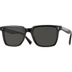 Oliver Peoples OV5419SU 1005P2 Erkek Güneş Gözlüğü
