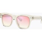 Oliver Peoples OV5422SU/1692H9 Kadın Güneş Gözlüğü