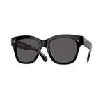 OLIVER PEOPLES OV5442SU 100581 54 Ekartman Unisex Güneş Gözlüğü