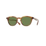 Oliver Peoples OV5454SU 14834E Unisex Güneş Gözlüğü