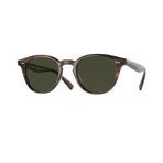 Oliver Peoples OV5454SU 1724P1 Kadın Güneş Gözlüğü