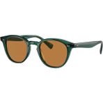 Oliver Peoples OV5454SU 176353 Erkek Güneş Gözlüğü