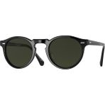 Oliver Peoples OV5456SU 1005P1 Erkek Güneş Gözlüğü