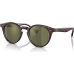 Oliver Peoples OV5459SU 1454O8 50 Unisex Güneş Gözlüğü