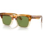 Oliver Peoples OV5497SU 167452 50 Unisex Güneş Gözlüğü