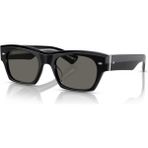 Oliver Peoples OV5514SU 1492R5 Erkek Güneş Gözlüğü