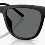 OLIVER PEOPLES OV5558SU 700181 52-18 Erkek GÜNEŞ GÖZLÜĞÜ