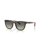 Oliver Peoples OV5558SU 70052A 52-18 Erkek Güneş Gözlüğü