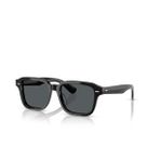 Oliver Peoples OV5562SU 1731P2 51-18 Erkek Güneş Gözlüğü