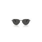 Oliver Peoples OV/S 1357S 506287 52 Unisex Güneş Gözlüğü
