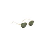 Oliver Peoples OV/S 1357S 533271 52 Unisex Güneş Gözlüğü
