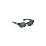 Oliver Peoples OV/S 5582SU 149287 53 Kadın Güneş Gözlüğü