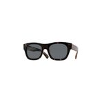 Oliver Peoples Unisex Güneş Gözlüğü, M, 5418S, Havana, üniseks-yetişkin