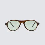 Oliver Peoples Unısex Güneş Gözlüğü Ov5406U 1724E 53