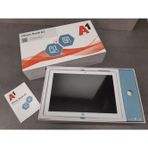 Oliver Yeni Nesil Windows 11 Tablet PC - 8GB RAM / 128GB